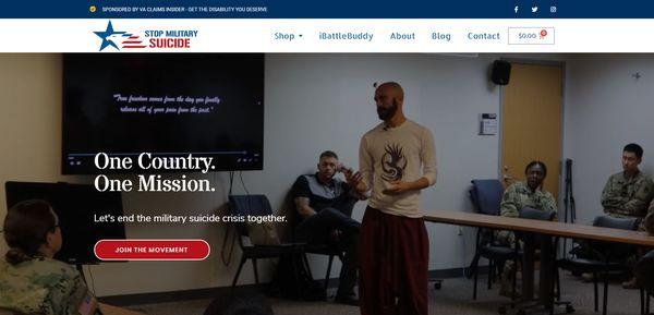 Strategic Web Labs Pro