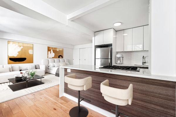 298 Mulberry