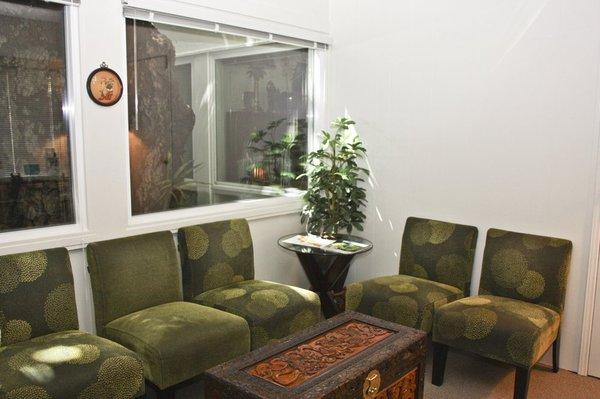 XL Acupuncture Clinic