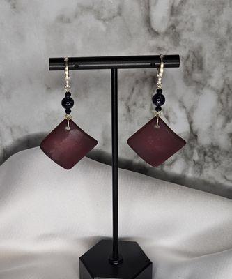 KC Jewelry Creations