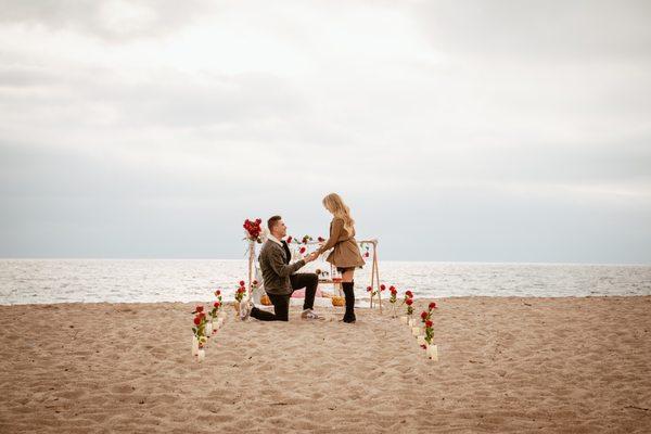 Twinergy Party Design