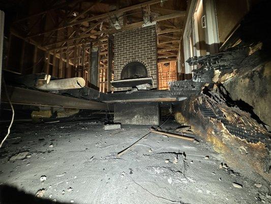 Kaiser / Northshore Insurance