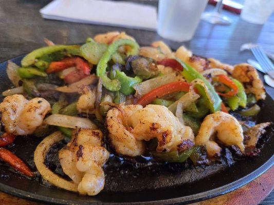 Quarterdeck Restaurants