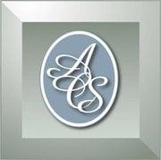 Advanced Cosmetic Surgery and Laser Center