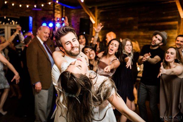 Premier - The Entertainment Company