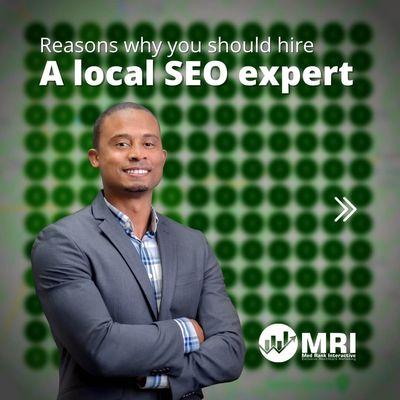 Med Rank Interactive