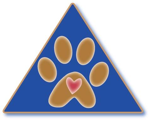 Triangle Pet Care