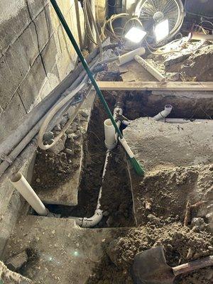 Loyalty Home Improvement