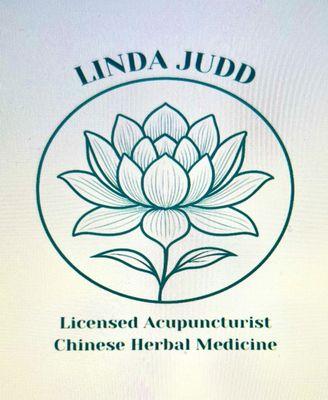 Linda Judd Acupuncture and Chinese Herbal Medicine