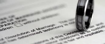 Golden Legal Document Services: Affordable Uncontested Divorces - from filing to judgment. .