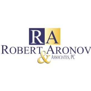 Aronov Westchester Divorce Law Group