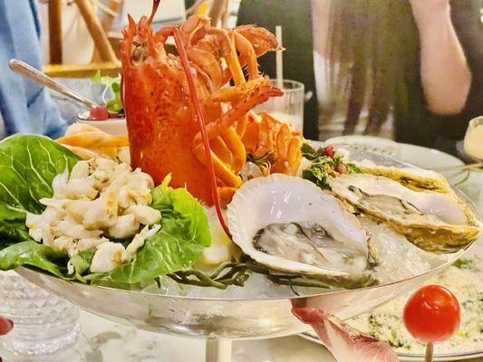 Evelyn's of Fort Lauderdale