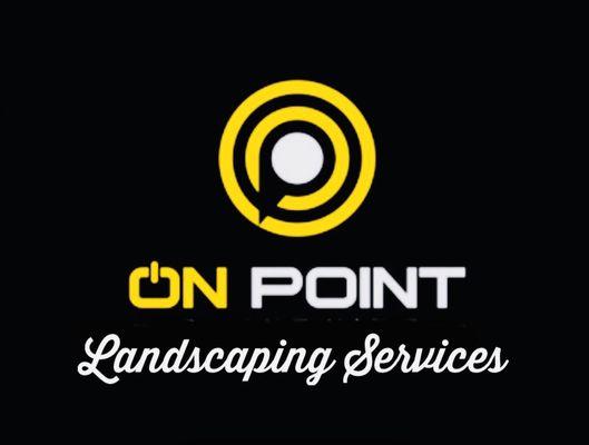 On Point Landscaping Services