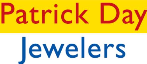 Patrick Day Jewelers