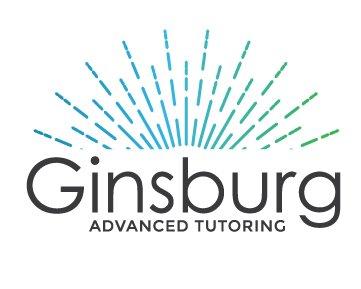 Ginsburg Advanced Tutoring