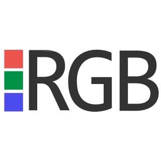 RGB Internet Systems