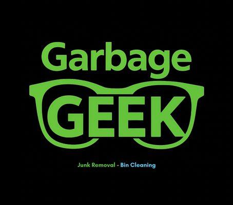 Garbage Geek