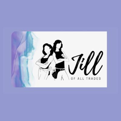 Jill of All Trades
