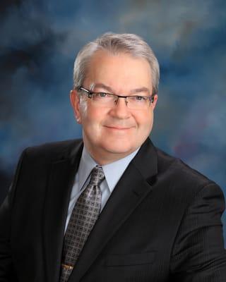 Every day I perform exams, diagnose problems, fit prescriptions and see that our patients get the results they want.