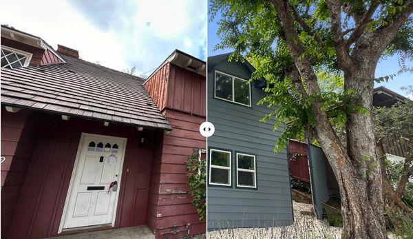 Avanti Construction Group