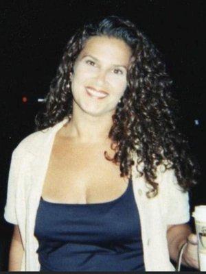 Cheryl Krivorchuk Chiropractic