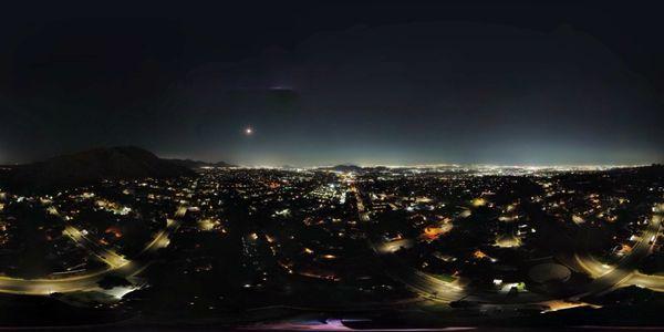 City of Grand Terrace