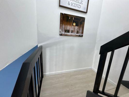 Scapegoat Home Improvement & Hardscapes