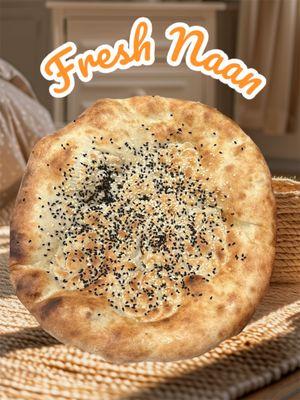 Hayat Grocery Market