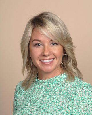 Gabrielle Letts - Coldwell Banker Professionals