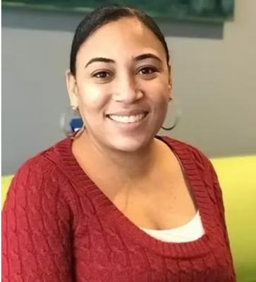 Therapeutic Insights