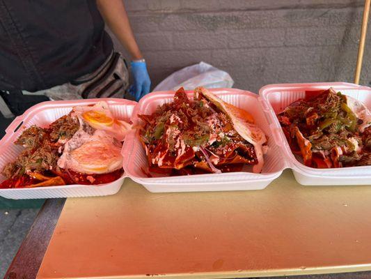 Empiezatudiakonhuevos