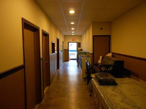 Hinds Events Managemnt