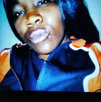 Bossteetee Hair Style