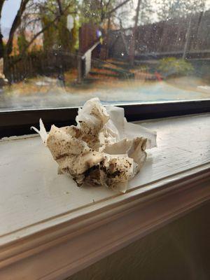 Ashland Property Management