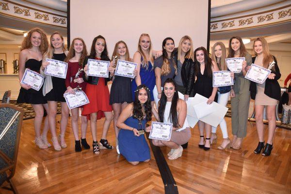 Clearwater Academy International