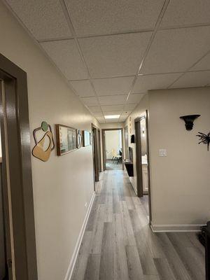 Ylli Painting & Remodeling