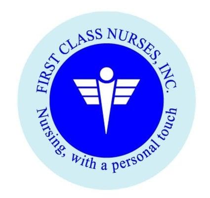 First Class Nurses