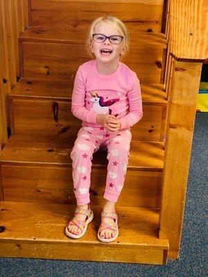 Bright Ideas Enrichment Center - Midlothian