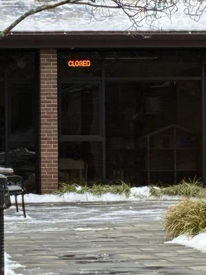 Bucks County Free Library - Levittown