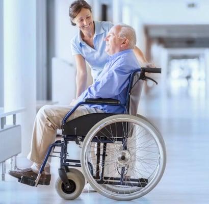 Clean Facilities Group