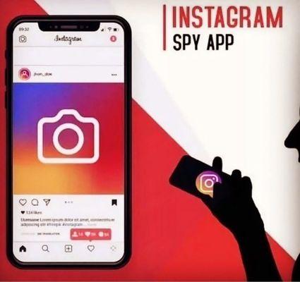 Apple unlock support service