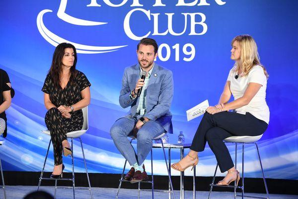 Farmers Insurance - Sandra Cavoto