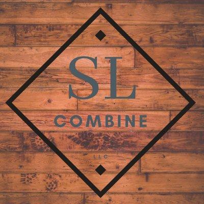 SL Combine