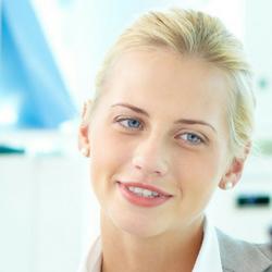 HII Commercial Mortgage Loans