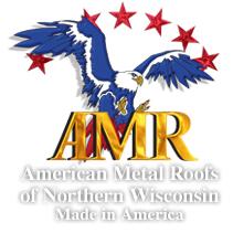 American Metal Roofs