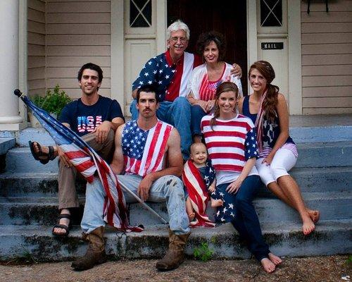 Guyette Roofing and Construction