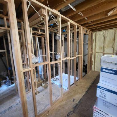 Bright Side Services