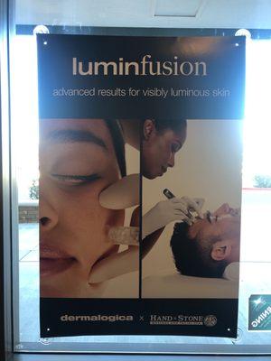 Hand & Stone Massage and Facial Spa