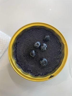 Boba Haus