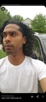 Citi Mobile Mechanics